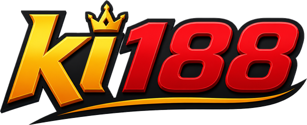 ki188